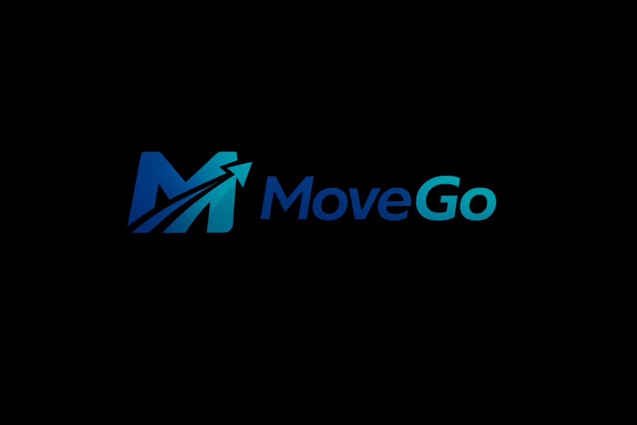 MoveGo logo