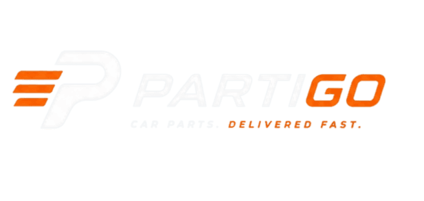 Partigo logo